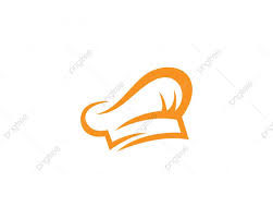 Sombrero Chef Logo Y Simbolos Plantilla De Vector Plantilla De Diseno De Logotipo Gratis Chef Hat Clipart Logo Icons Iconos De Plantilla Png Y Vector Para De Logo Design Free Templates