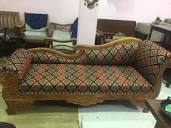 Posh Customize Furniture in Pallikaranai,Chennai - Best Furniture ...