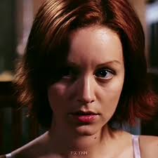 ตำนานขับรถฝ่าซอมบี้ไปช่วยหมา 🐶 #dawnofthedead #nicoledawnofthedead  #lindybooth #movie #zombie #fy #edit