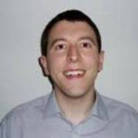 Abed El Hassan Samhat