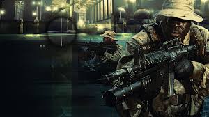 Best 40 Navy Seal Desktop Backgrounds On Hipwallpaper Beautiful Widescreen Desktop Wallpaper Desktop Wallpaper And Naruto Desktop Backgrounds