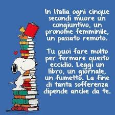 Pin Su Traduction Translation Traduzione