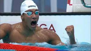 Jul 25, 2021 · in 2019, tunisia's ahmed hafnaoui told french outlet la presse that his ultimate goal was to win an olympic gold medal. 0 Lrursyl9oamm