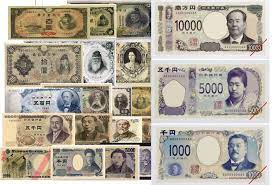 日本円に描かれている肖像画ですが昭和59年から大体 20年間隔で更新されます 今回はお札に描かれている人物を一覧にして紹介します 日本書記や古事記に登場する人物や総理大臣 科学者などバリエーション豊富で面白いです 個人的には夏目漱石や福沢諭吉には大変