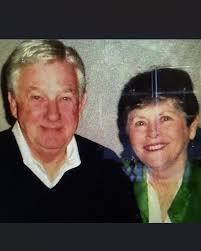 Most Recent Obituaries