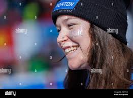 Ashley farquharson hi-res stock photography and images