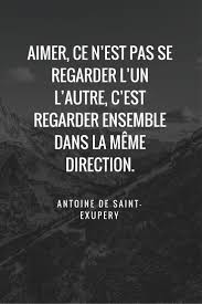 Please complete the form below. Work Quotes In French 50 Best French Quotes To Inspire And Delight You Takelessons Dogtrainingobedienceschool Com