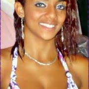 Hellen Silva (hellenzinha)