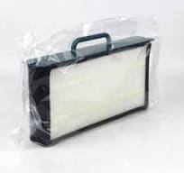 OEM Kabin Hava Filtresi_5 - Arabanız için Premium Kalite
