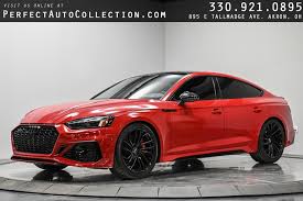 Image result for Tango Red 2021 RS3