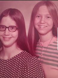 Rhonda Sue Craft Obituary 2019