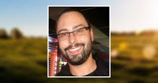 Skyler Beene Obituary March 21, 2013