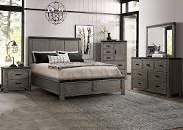 Check spelling or type a new query. Queen Bedroom Sets The Roomplace