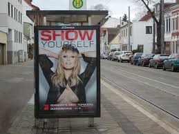 Los geht's, mit diesen worten hat entertainerin heidi klum (45) die 14. Warum Germany S Next Topmodel Nicht Sehenswert Ist Frauenseiten Bremen