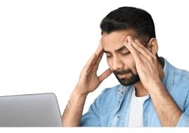 Todd Gallagher, Author at TGC Services