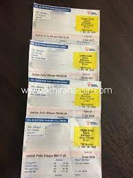 Penetapan suhu antara 24 hingga 26 darjah celcius boleh menjimatkan penggunaan elektrik. Bil Elektrik Naik Lepas Pasang Coway Boleh Jimat Athirahassin