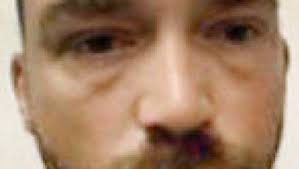 Man gets maximum 16 years in crash