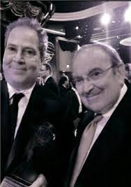 Brett Lemmon's Instagram, Twitter & Facebook