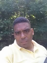 Imagine going to a car show or anywhere and seen this