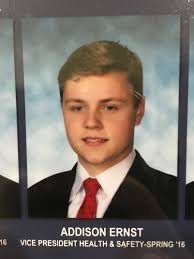 Theta chi brothers Flashcards