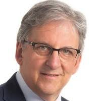 2500+ "Gerald" profiles