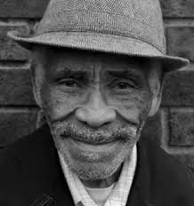 L.C. May Funeral Services