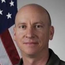 Grander Vision: Mark Schmidt