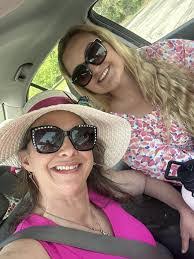 Patricia Massengill's Instagram, Twitter & Facebook