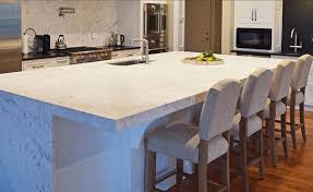 quartz, granite, marble and stone