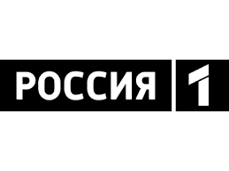 Planeta rtr (россия) россия 24. Grafik Vyhoda Serialov Na Kanale Rossiya 1 V Aprele 2019 Na Film Ru