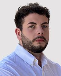 PhDs' students and Phds