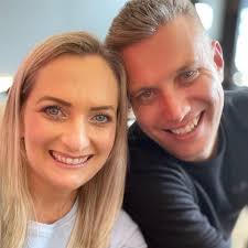 Hospice Mid-Northland