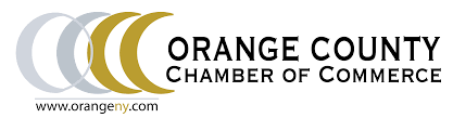 The july board meeting is tuesday, july 20, 2021 location and time to be determined. Orange County Chamber Of Commerce Orange County Ny