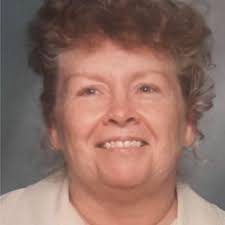 Zellman Funeral Home, P.A. Memorials and Obituaries