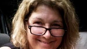 Fundraiser by Stephanie Condino : Help support Deb