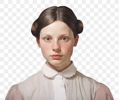 Old Woman Shirt Images