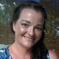 60+ "Watchman" profiles