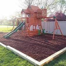 Playground Rubber Mulch Recycled Rubber Mulch Playground Rubber Mulch Playground Mulch Rubber Playground