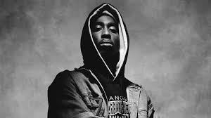 The Legacy Of Tupac Shakur: Prophet Or Troubled Figure? - Hip Hop Golden  Age Hip Hop Golden Age