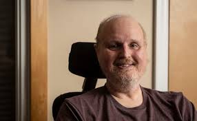 Image result for Warneckea sousae