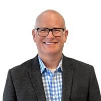 Oliver Day Email & Phone Number