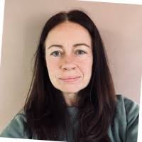 30+ "Alice Hudson" profiles