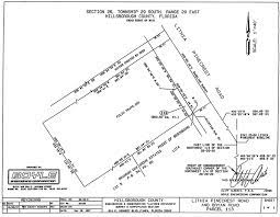 Cost may increase as the required precision and scope of the survey increases. 2021 Land Survey Costs Property Line Survey Cost Per Acre