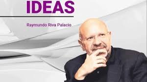 SOS, elecciones en riesgo