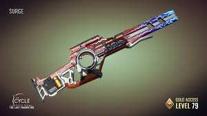 A city already broken in two, both east and west berlin were reduced to. The Cycle Twitterissa Are You Feeling The Sudden Urge To Purge Fortuna Iii Of Blast Beetles Use The Surge Basilisk Skin And Get Rid Of Those Ticks This Skin