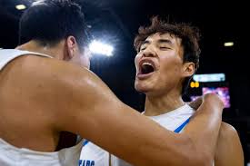 Photos: Lame Deer vs. Lodge Grass boys basketball