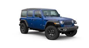 Call or come by today. 2020 Jeep Wrangler Unlimited Rubicon Elko Chrysler Dodge Jeep Ram Elko Nv