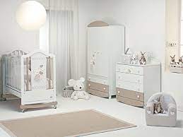Le 10 Migliori Marche Di Camerette Per Bambini Mondodesign It Nel 2020 Cameretta Neonato Design Camerette Idee Cameretta Neonato