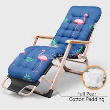 When you are trying to sleep and a bed is not available, you can gain necessary rest while sleeping on a chair. Folding Lounge Chair Recliner Office Nap Bed Adjustable Sleeping Chair For Tumbona Jardin Outdoor Beach Military Hiking Travel Chaise Lounge Aliexpress