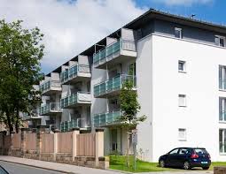 Weitere ideen zu wohnung, studenten wohnungen, studentenwohnungen. Leben Und Studieren